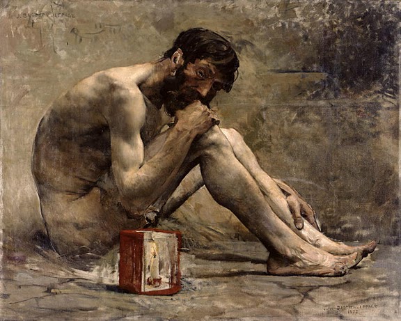Diogenes 1873