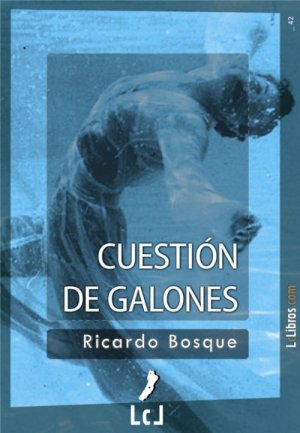 galones