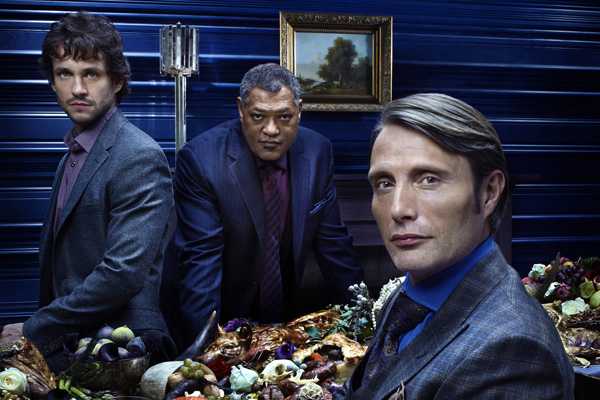 hannibal_123326-L0x0