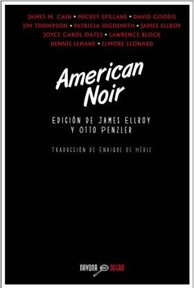 american-noir