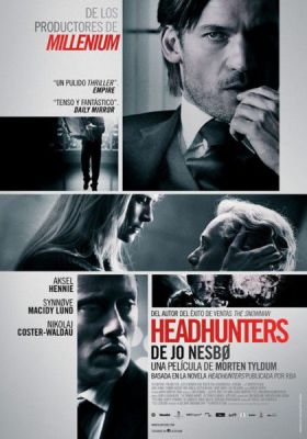 headhunters-640x640x80