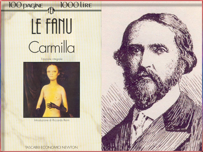 carmilla-j-sheridan-le-fanu