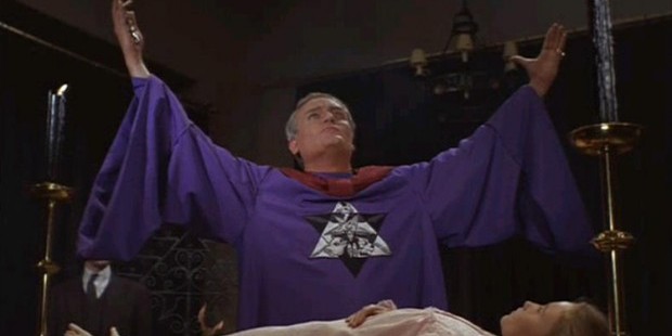 La-novia-del-Diablo-1-e1348079580954