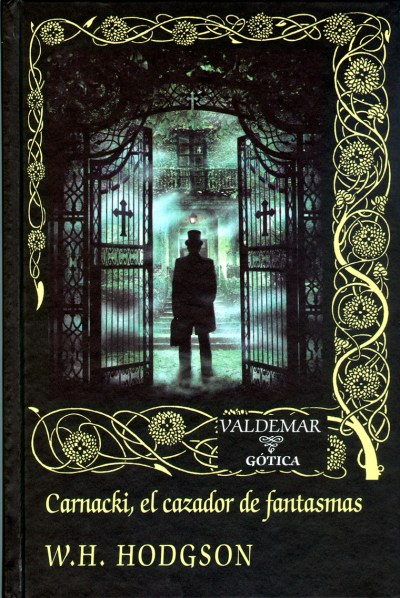 Portada-Carnacki