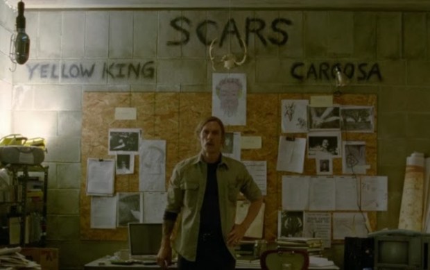 true-detective-107-carcosa