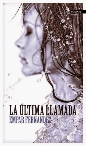 la-c3baltima-llamada