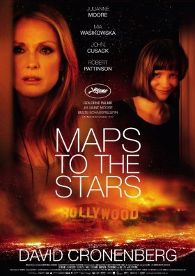 MAPA-DE-LAS-ESTRELLAS