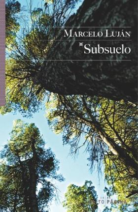 subsuelo
