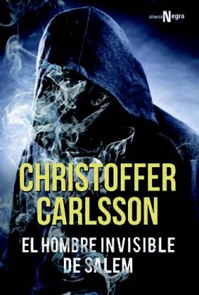 El-hombre-invisible