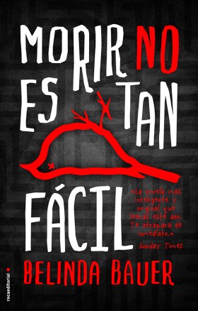 Morir_No_Es_Tan_Facil-Belinda_Bauer-Baja