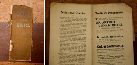 SWNS_SHERLOCK_BOOK-EDIT