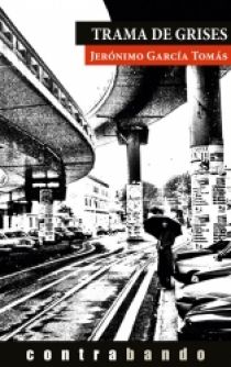 trama de grises