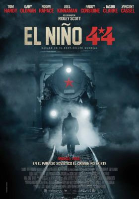 el_nino_44-cartel-6132
