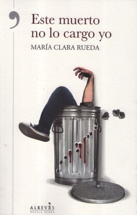 este-muerto-no-lo-cargo-yo