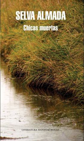 chicas-muertas