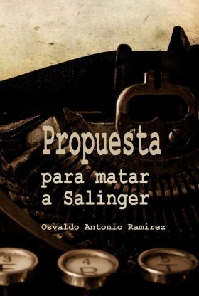 salinger