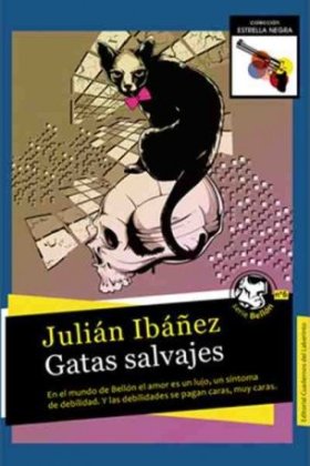 gatas-salvajes-julian-ibanez