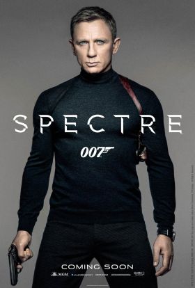 spectre-cartel-6110