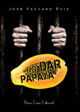 No-dar-papaya-portada-WEB-500x704