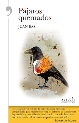 Pájaros-quemados-Juan-Bas