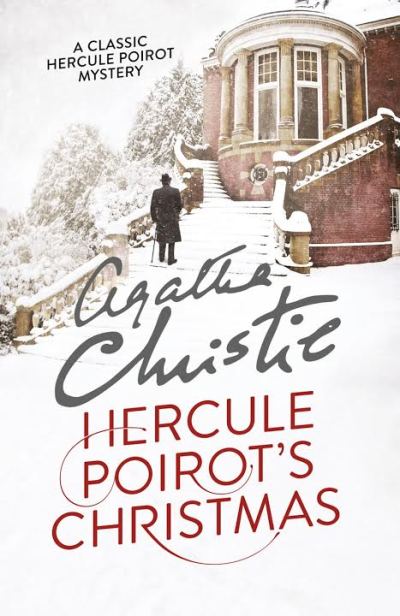 poirot