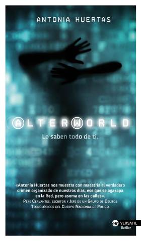 alterworld2