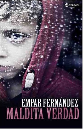 maldita-verdad-empar-fernandez