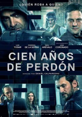 cartel pelicula