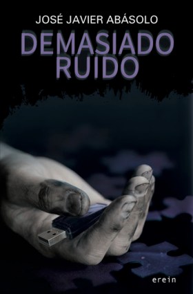 ruido
