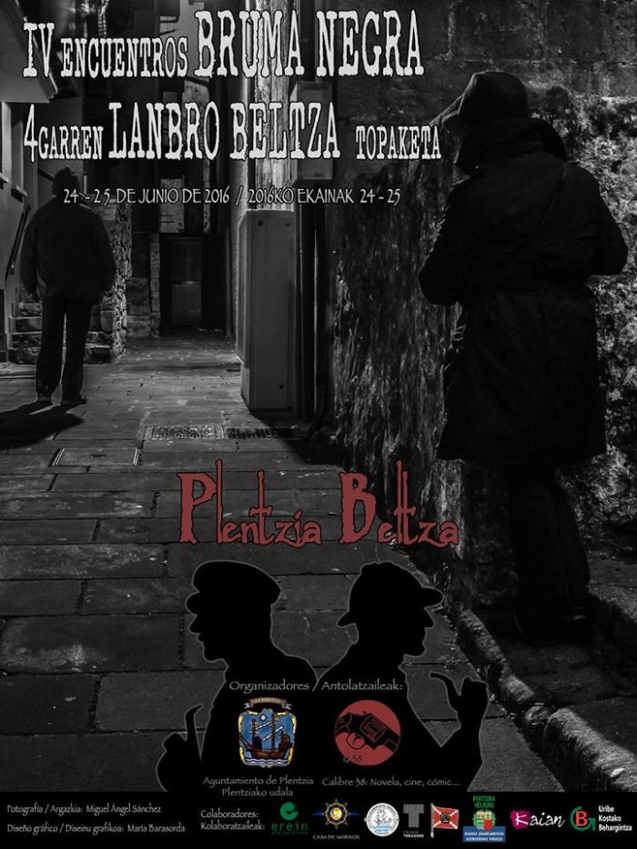 cartel-brumanegra-2016