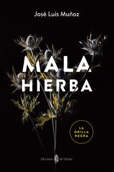 3.Malahierba