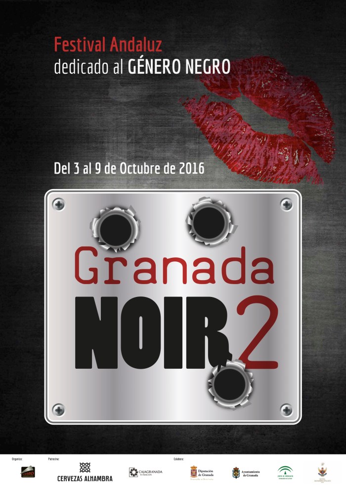 cartel_A3_grnoir_2_web
