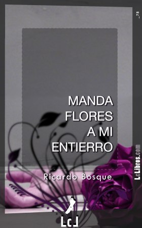 portada_78-manda-flores-a-mi-entierro