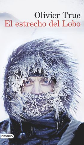 portada_el-estrecho-del-lobo_olivier-truc_201507150919