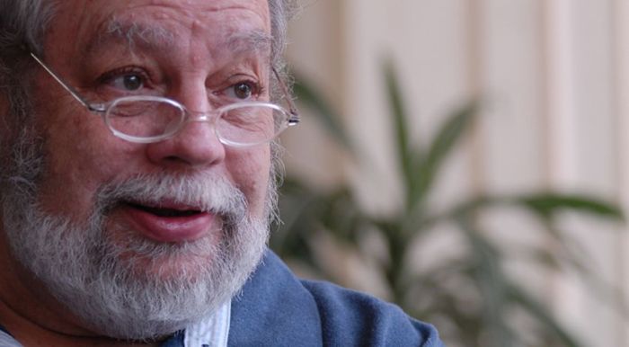 Marcos Tarre Briceño