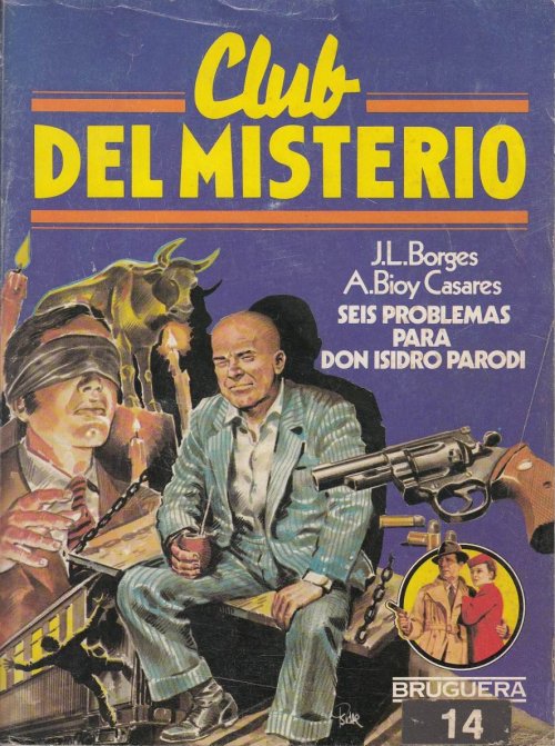 borges-bioy-casares-isidro-parodi-dibujos-de-edmond-misterio-19716-mlu20177439742_102014-f