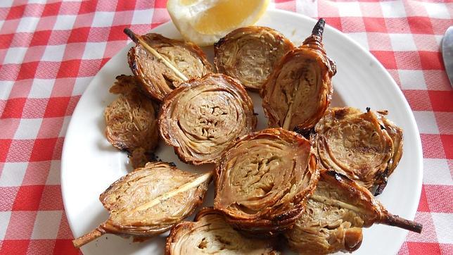 los-zarajos-de-cuenca