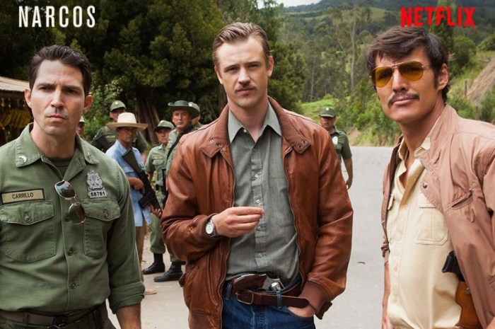 pena-carrillo-murphy