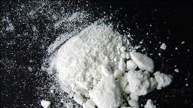 cocaina-620x349