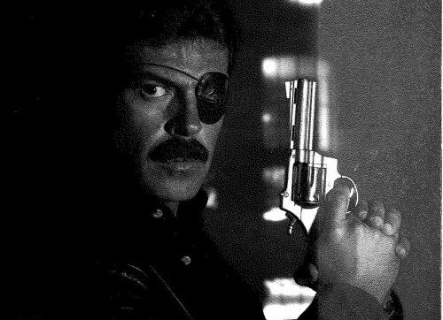 dias-de-combate_garcia-agraz