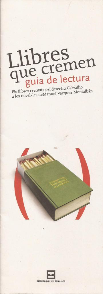 llibres-que-cremen-1