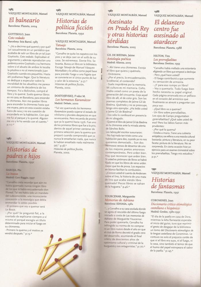 llibres-que-cremen-4