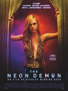 neon-demon