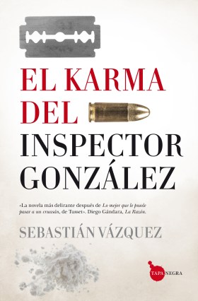 Cubierta_El karma del Inspector González_19mm_211016.indd