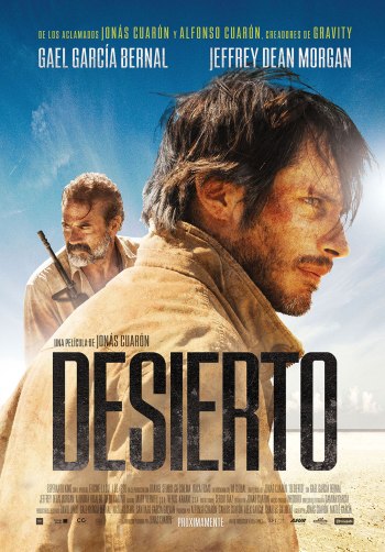 desierto-pelicula-poster