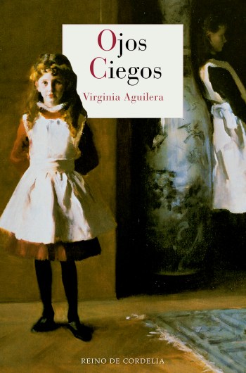 ojos-ciegos