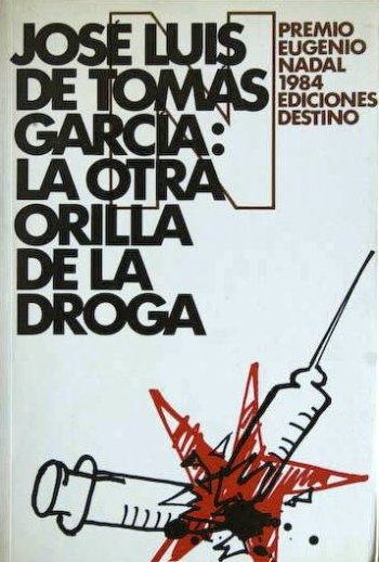 orilla-droga