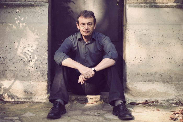 pierre-lemaitre-rencontre-avec-le-goncourt-2013