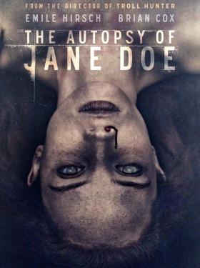 cartel-autopsia-jane-doe