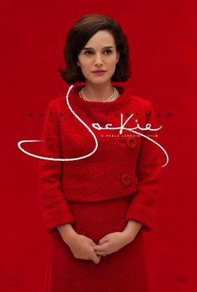 cartel-jackie